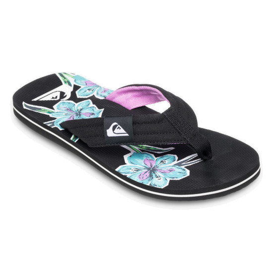 Quiksilver Molokai Layback - Sandals for Men